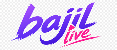Bajil Live